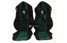 POKROWCE MB ACTROS MP IV  121/Z