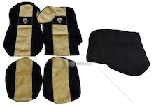 POKROWCE MB ACTROS MP IV  123/BEZ