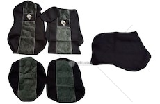 POKROWCE MB ACTROS MP IV  123/SZ