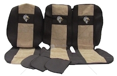 POKROWCE MB SPRINTER I  49/BEZ