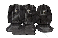 POKROWCE RENAULT MASTER, MASCOTT  57/SZ