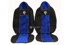 POKROWCE RVI GAMA-T  128/N