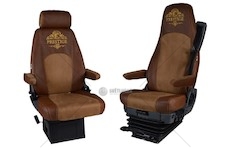 POKROWCE SCANIA SERIA R OD 2004,S OD 201  136/BRAZ/PRESTIGE