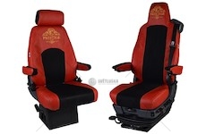 POKROWCE SCANIA SERIA R OD 2013,S OD 201  137/CZER/CZAR/PRESTI