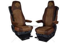 POKROWCE SCANIA SERIA R OD 2013,S OD 201  139/BRAZ/PRESTIGE