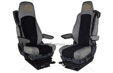 POKROWCE SCANIA SERIA R OD 2013,S OD 201  139/SZAR/CZAR/PRESTI