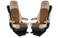 POKROWCE SCANIA SERIA R/S  40/BEZ/BRA/PRESTIGE