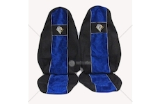 POKROWCE VOLVO FH  109/N