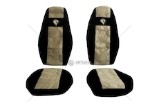 POKROWCE VOLVO FH  110/BEZ