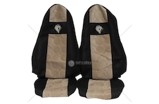 POKROWCE VOLVO FH-12  29/BEZ