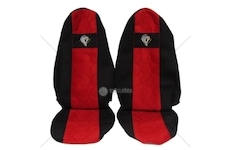 POKROWCE VOLVO FH-12  29/CZ