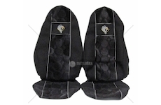 POKROWCE VOLVO FH-12  29/SZ