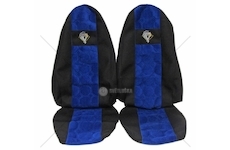 POKROWCE VOLVO FH-12  30/N