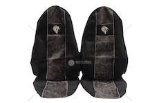 POKROWCE VOLVO FH-12  30/SZ