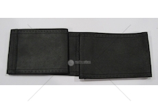 POKROWIEC KIEROWNICY SKORA UNI. XXL  2604/G