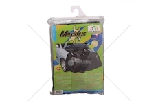 POKROWIEC NA BLOTNIK SHELL  POKROSHELL