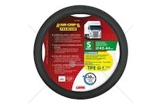 POKROWIEC NA KIEROWNICE 