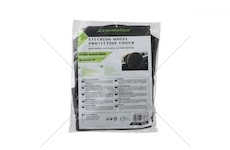 POKROWIEC NA KIEROWNICE  C63387