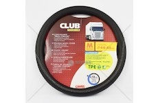 POKROWIEC NA KIEROWNICE M FI 44/46  LAM98846