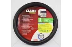 POKROWIEC NA KIEROWNICE S FI 42/44  LAM98845