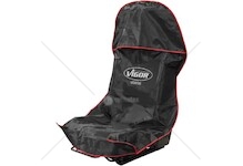 POKROWIEC NA SIEDZENIE  V6606