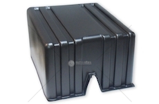 POKRYWA AKUMUL.DAF LF  55210