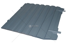 POKRYWA AKUMUL.MB  1350