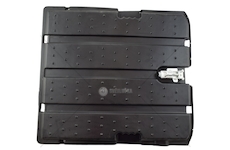 POKRYWA AKUMUL.MB ACTROS MPII  13800