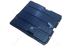 POKRYWA AKUMUL.MB ACTROS MPII LAMIRO 13800EX