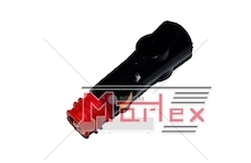 POKRYWA AKUMUL.STAR  1022