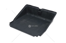 POKRYWA AKUMULATORA MB AROCS LAMIRO 198118