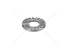 POKRYWA HAMULCA BOCZNIKOWEGO ZF ASTRONIC ZF 1328302118