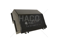 POKRYWA LM10 >2012 HACO HACO 4051330H