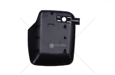 POKRYWA LUSTERKA PANOR.RVI GAMA T LEWA LAMIRO 45-004EX