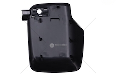 POKRYWA LUSTERKA PANOR.RVI GAMA T PRAWA LAMIRO 45-003EX