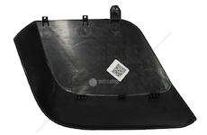 POKRYWA LUSTRA MB ACTROS MP4/ANOTS LEWA DESHA ZL13-50-045L-048L-3