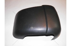 POKRYWA LUSTRA MB ACTROS MP4/ANOTS PRAWA DESHA ZL13-50-045R-048R-3