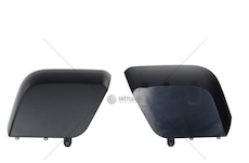 POKRYWA LUSTRA MB ACTROS MP4/ANOTS PRAWA MTX WB14AAI0J01