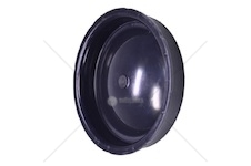 POKRYWA MB EURORICA 60531899