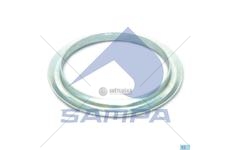 POKRYWA MB SAMPA 114.571