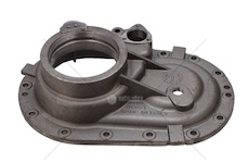 POKRYWA MOSTU MAN TGA TEMAC  1839.99