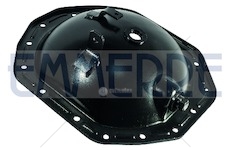 POKRYWA MOSTU NAP.IVECO DAILY 06- 06826 913016