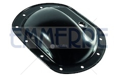 POKRYWA MOSTU NAP.IVECO DAILY 06- 06826 913023