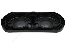 POKRYWA OBUDOWY FILTRA POW.MB ACTROS TANGDE TD07-50-143IC