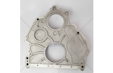 POKRYWA OBUDOWY ROZRZADU MAN 00054 22965