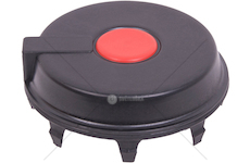 POKRYWA PIASTY SAF INTEGRAL S-9428 SEM SEM16154