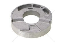 POKRYWA POMPY OLEJU MB G211-60,G200-16, EURORICA 60531061