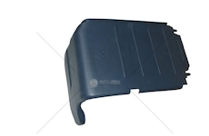 POKRYWA SKRZYNKI PNEUMATYKI RVI  33300