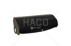 POKRYWA SKRZYNKI STEROWANIA 2009> HACO HACO 4552366H