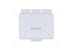 POKRYWA SMARTBOARDU WABCO WABCO 4461926504